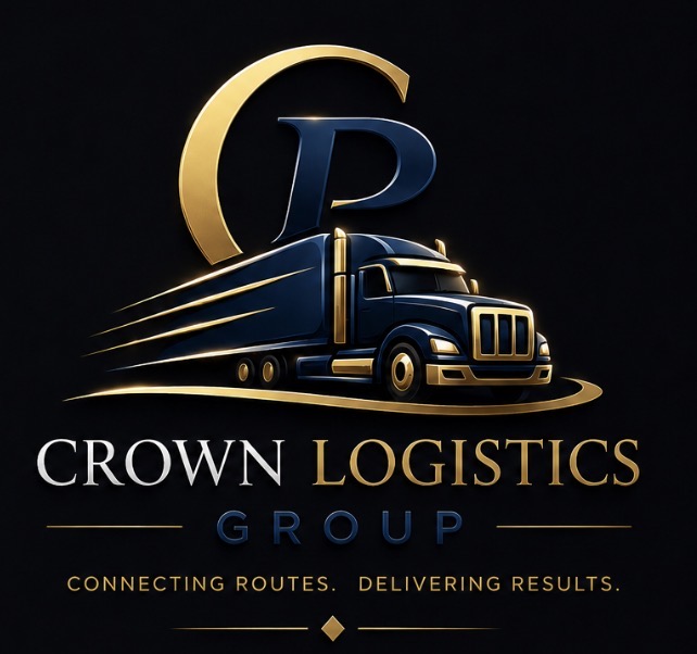 Crown Logistics Group
